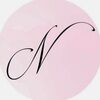 nicolelaport444